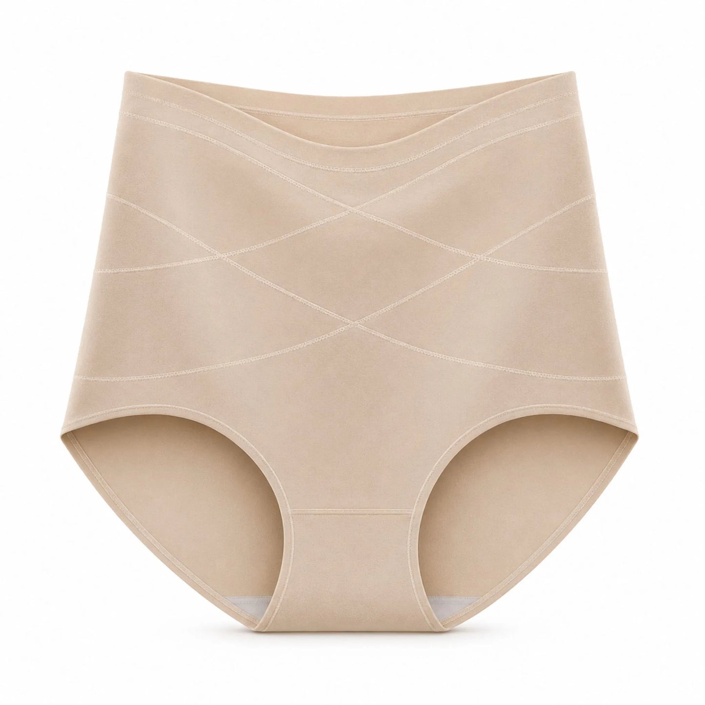 The Smoothing Brief