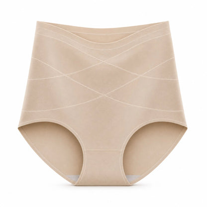 The Smoothing Brief