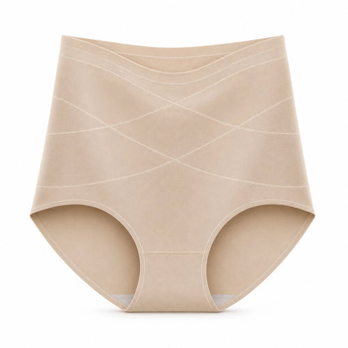 The Smoothing Brief