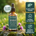 Liver Support Drops