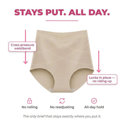 The Smoothing Brief