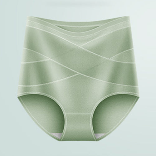 The Smoothing Brief