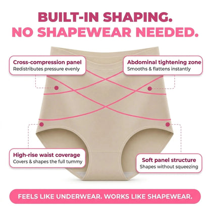 The Smoothing Brief