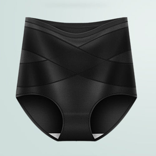 The Smoothing Brief