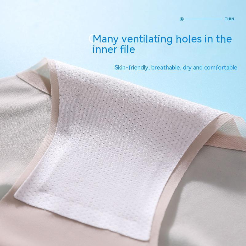 6d7c972e8535cc6a7f446107a48c4dad