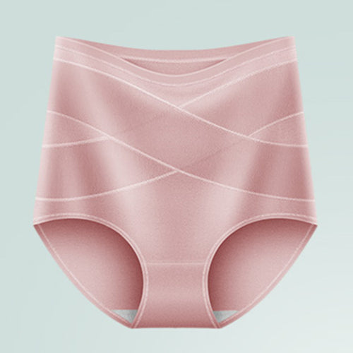 The Smoothing Brief