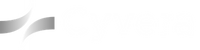 Cyvera