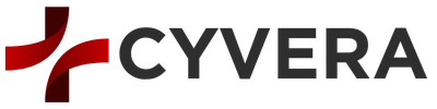 Cyvera