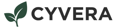 Cyvera