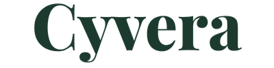 Cyvera