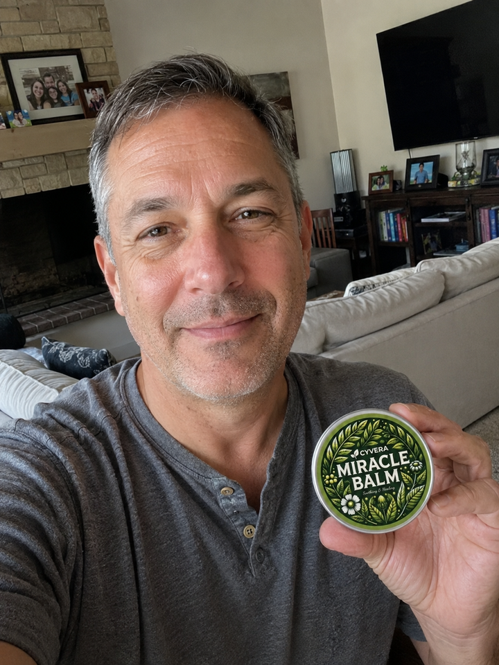 Review by James T