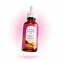 Cyperus Rotundus Oil