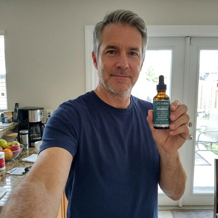 Review by James T