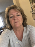 Lisa M.